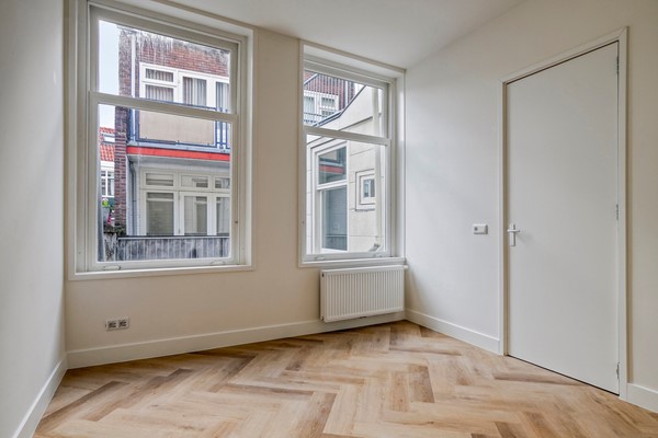 Medium property photo - Voorstraat, 3512 AJ Utrecht
