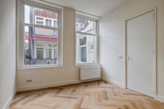 New for rent: Voorstraat, 3512 AJ Utrecht