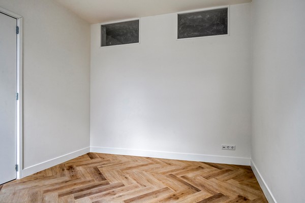 Medium property photo - Voorstraat, 3512 AJ Utrecht