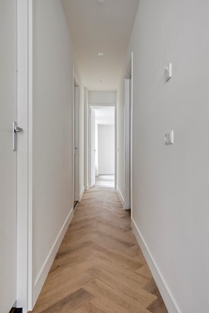 Medium property photo - Voorstraat, 3512 AJ Utrecht