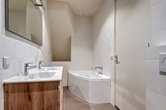 New for rent: Voorstraat, 3512 AJ Utrecht