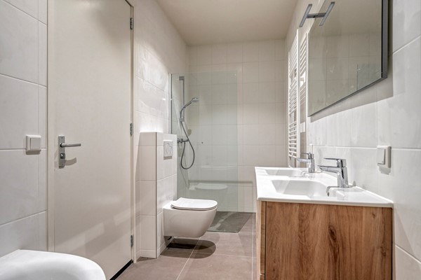 Medium property photo - Voorstraat, 3512 AJ Utrecht