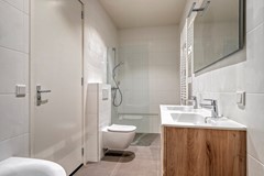 New for rent: Voorstraat, 3512 AJ Utrecht