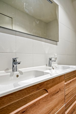 Medium property photo - Voorstraat, 3512 AJ Utrecht