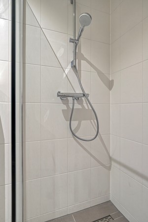 Medium property photo - Voorstraat, 3512 AJ Utrecht