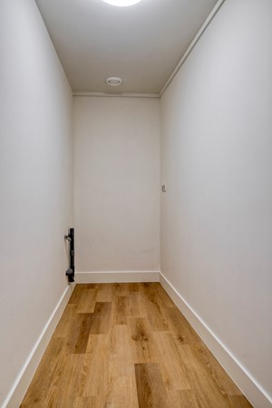 Medium property photo - Voorstraat, 3512 AJ Utrecht