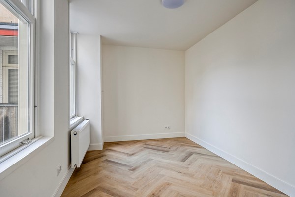 Medium property photo - Voorstraat, 3512 AJ Utrecht