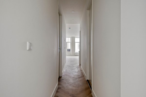 Medium property photo - Voorstraat, 3512 AJ Utrecht