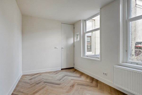 Medium property photo - Voorstraat, 3512 AJ Utrecht