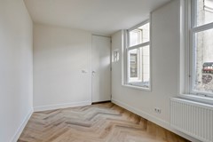 New for rent: Voorstraat, 3512 AJ Utrecht