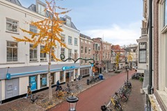 New for rent: Voorstraat, 3512 AJ Utrecht
