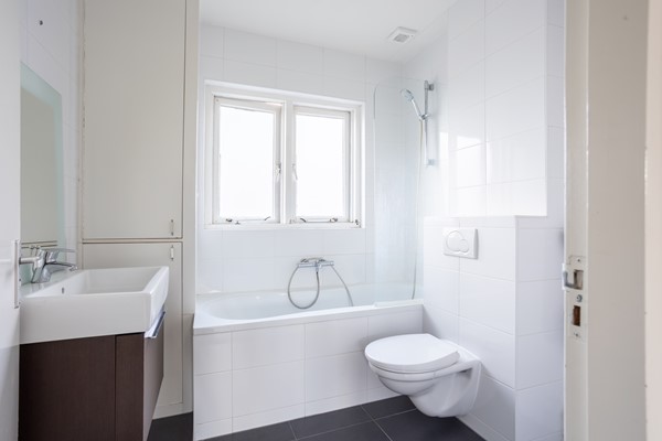 Medium property photo - Jan van Scorelstraat, 3583 CV Utrecht