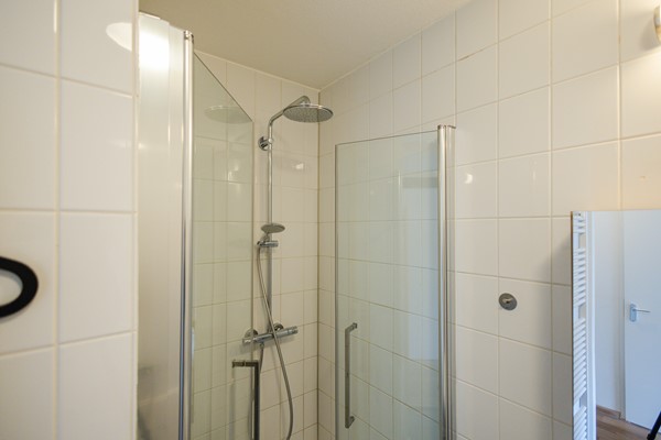 Medium property photo - Veilingstraat, 3521 BE Utrecht