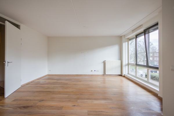 Medium property photo - Veilingstraat, 3521 BE Utrecht