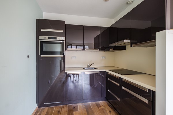 Medium property photo - Veilingstraat, 3521 BE Utrecht