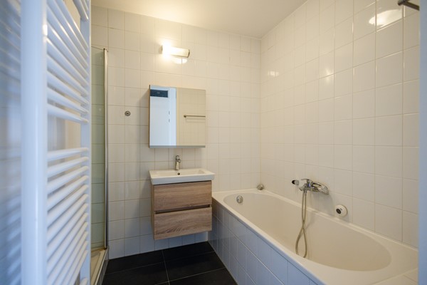 Medium property photo - Veilingstraat, 3521 BE Utrecht