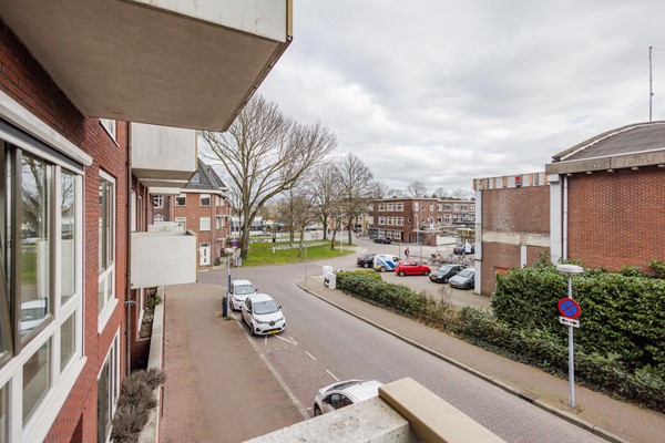 Medium property photo - Veilingstraat, 3521 BE Utrecht