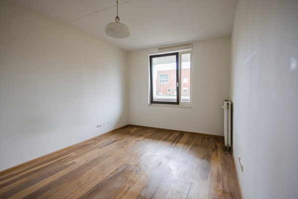 Medium property photo - Veilingstraat, 3521 BE Utrecht