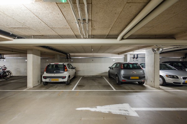 Medium property photo - Veilingstraat, 3521 BE Utrecht