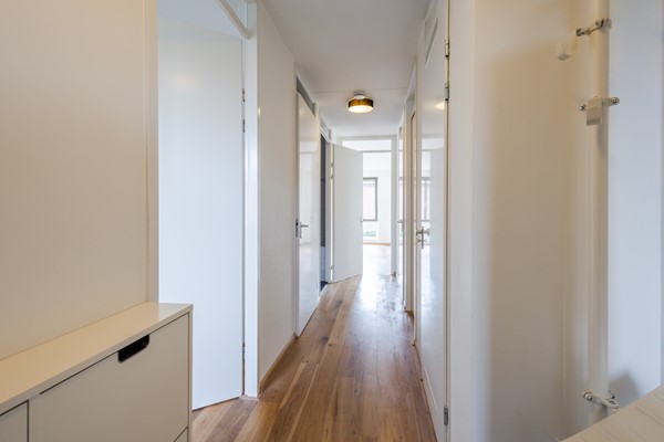 Medium property photo - Veilingstraat, 3521 BE Utrecht