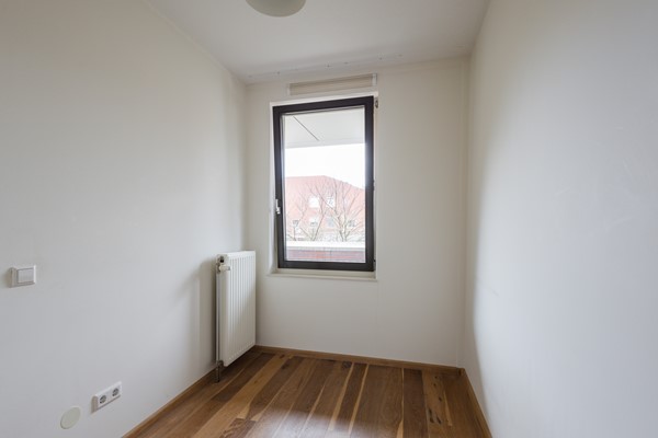 Medium property photo - Veilingstraat, 3521 BE Utrecht
