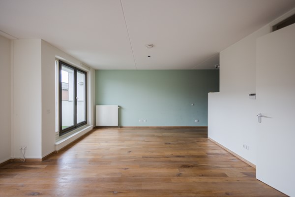 Medium property photo - Veilingstraat, 3521 BE Utrecht