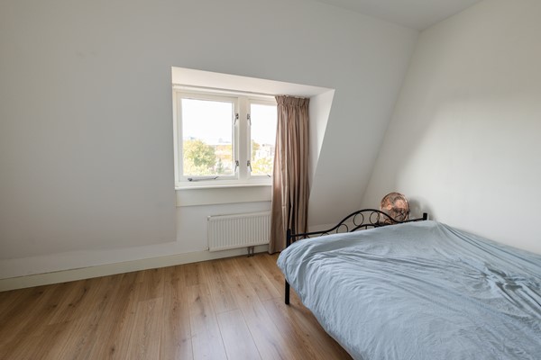 Medium property photo - Adriaen van Ostadelaan, 3583 AJ Utrecht