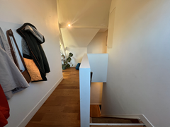 New for rent: Emmaplein, 3722 AD Bilthoven