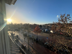 New for rent: Emmaplein, 3722 AD Bilthoven