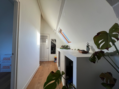 New for rent: Emmaplein, 3722 AD Bilthoven