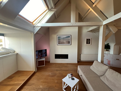 New for rent: Emmaplein, 3722 AD Bilthoven