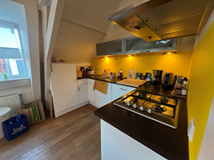 New for rent: Emmaplein, 3722 AD Bilthoven