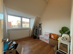 New for rent: Emmaplein, 3722 AD Bilthoven