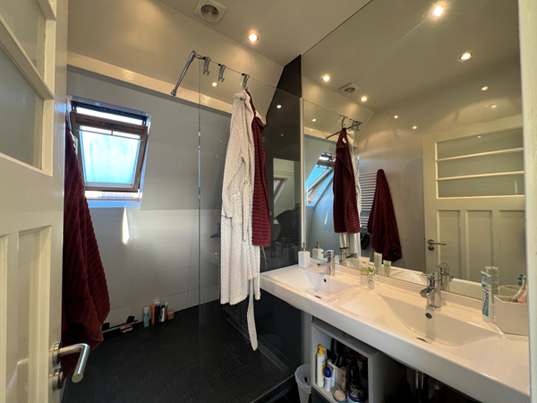 Medium property photo - Emmaplein, 3722 AD Bilthoven