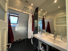 New for rent: Emmaplein, 3722 AD Bilthoven