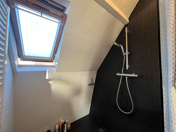 Medium property photo - Emmaplein, 3722 AD Bilthoven