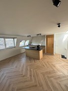 Te huur: Schroeder van der Kolkstraat, 3511HR Utrecht