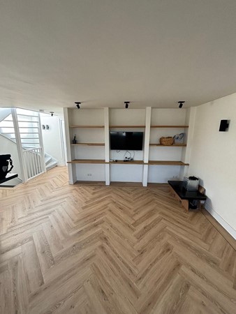 Medium property photo - Schroeder van der Kolkstraat, 3511 HR Utrecht