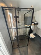 PHOTO-2026-01-14-13-47-33 4.jpg