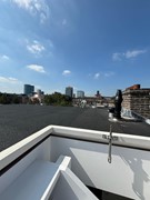 PHOTO-2026-01-14-13-47-34 2.jpg