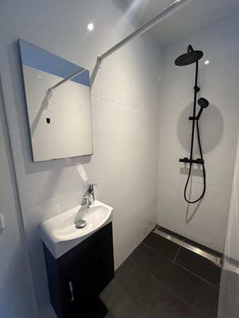 Medium property photo - Vossegatselaan, 3583 RS Utrecht