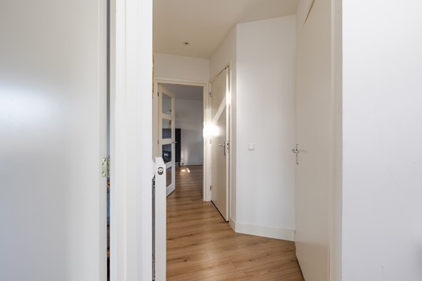 Medium property photo - Adriaen van Ostadelaan, 3583 AJ Utrecht