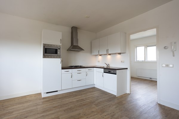 Medium property photo - Jan van Scorelstraat, 3583 CV Utrecht