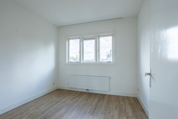 Medium property photo - Jan van Scorelstraat, 3583 CV Utrecht