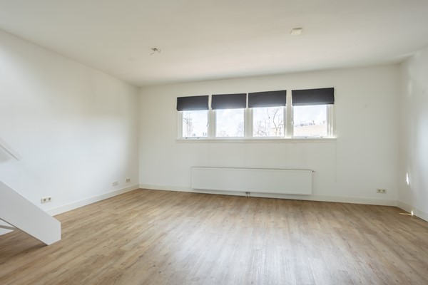 Medium property photo - Jan van Scorelstraat, 3583 CV Utrecht