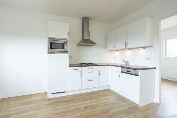 Medium property photo - Jan van Scorelstraat, 3583 CV Utrecht