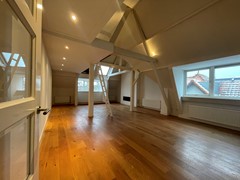 For rent: Emmaplein, 3722AD Bilthoven