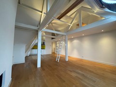 New for rent: Emmaplein, 3722 AD Bilthoven