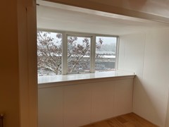 New for rent: Emmaplein, 3722 AD Bilthoven