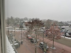 New for rent: Emmaplein, 3722 AD Bilthoven